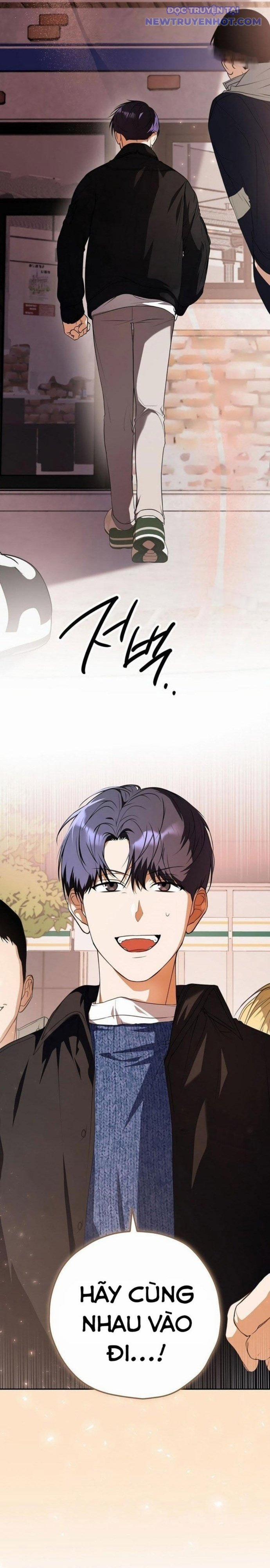 Kẻ Thống Trị Kịch Bản 17 trang 5