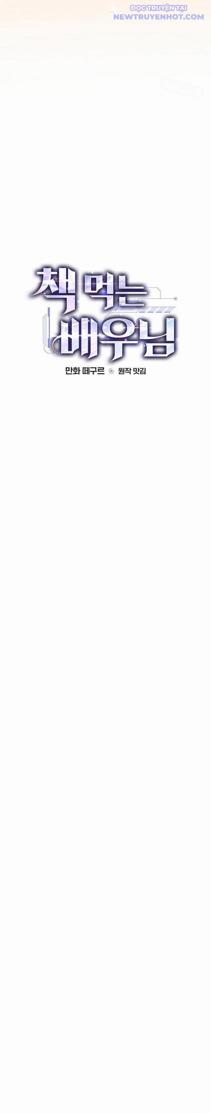 Kẻ Thống Trị Kịch Bản 17 trang 6