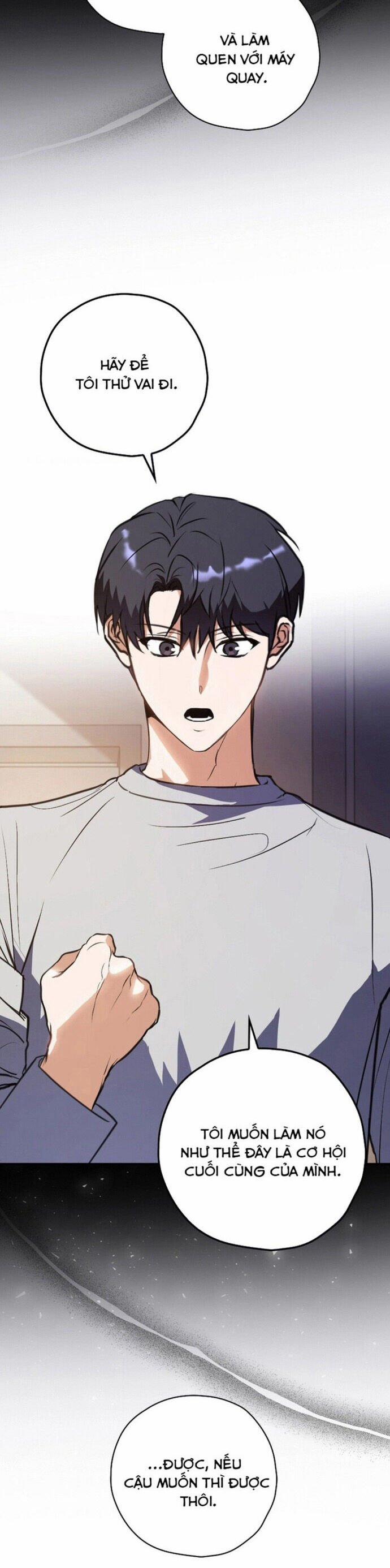 Kẻ Thống Trị Kịch Bản 2 trang 10