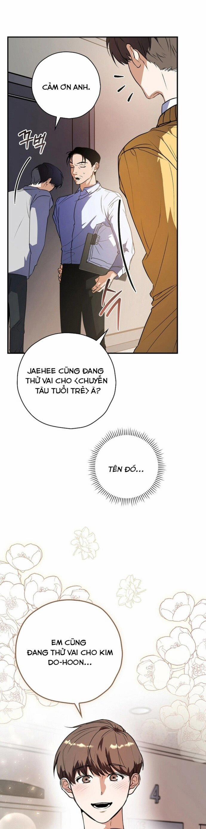 Kẻ Thống Trị Kịch Bản 2 trang 11