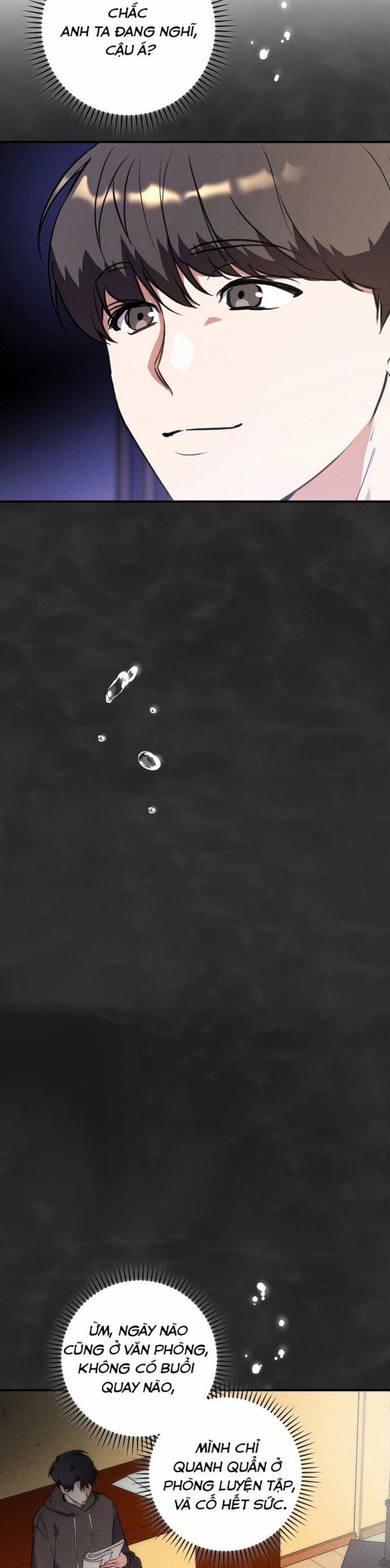 Kẻ Thống Trị Kịch Bản 2 trang 13