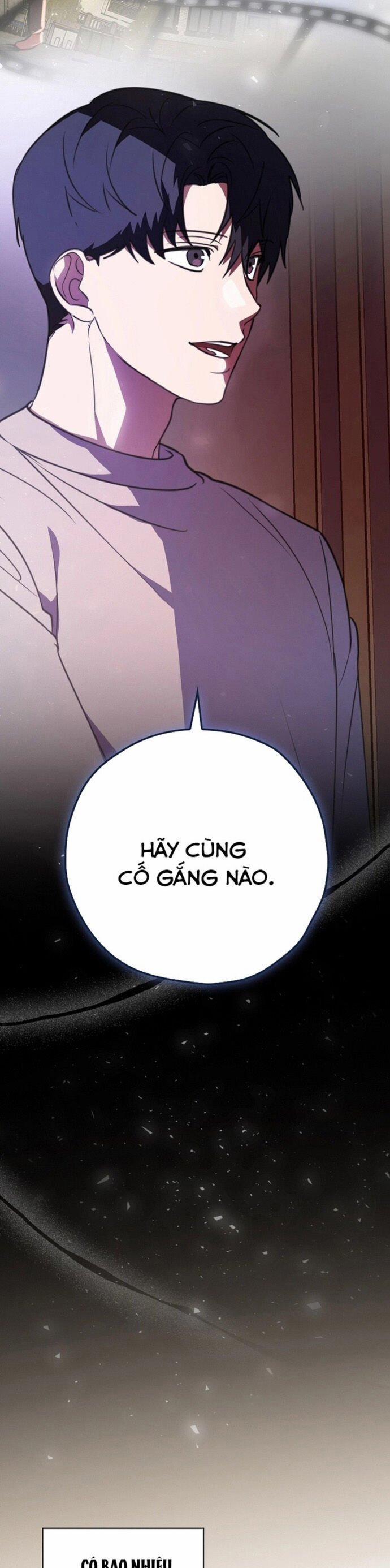 Kẻ Thống Trị Kịch Bản 2 trang 15