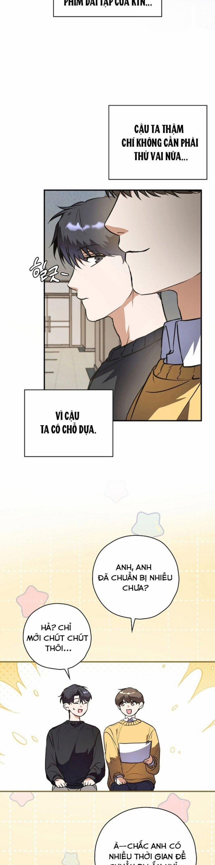 Kẻ Thống Trị Kịch Bản 2 trang 17