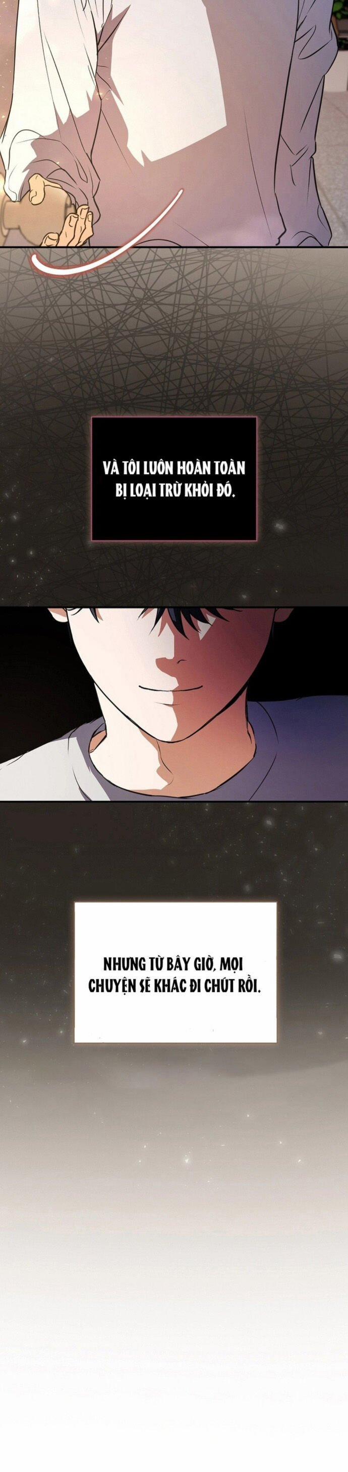 Kẻ Thống Trị Kịch Bản 2 trang 2