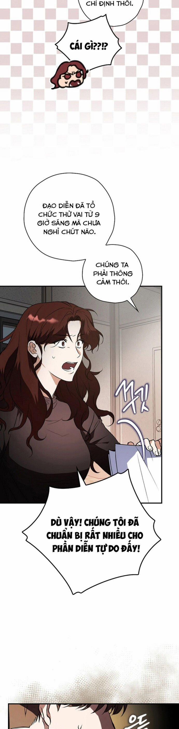 Kẻ Thống Trị Kịch Bản 2 trang 24