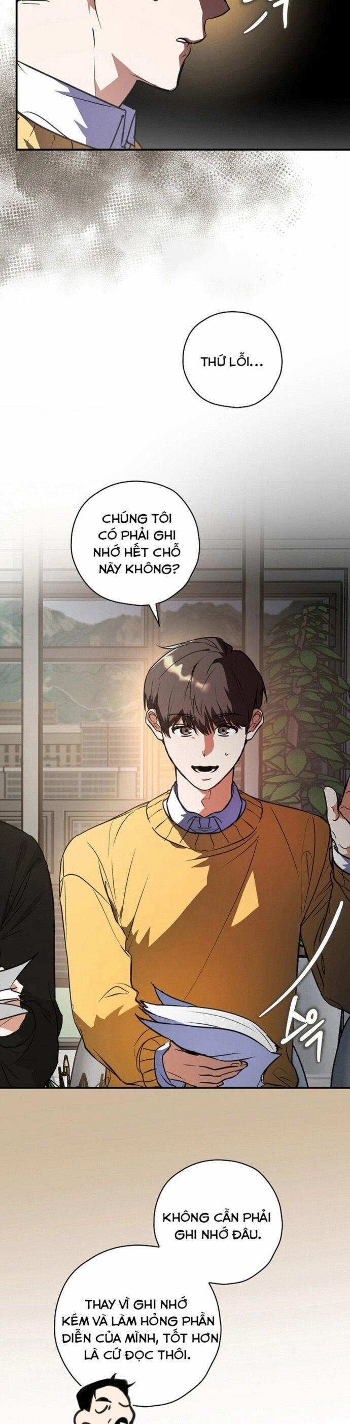 Kẻ Thống Trị Kịch Bản 2 trang 25