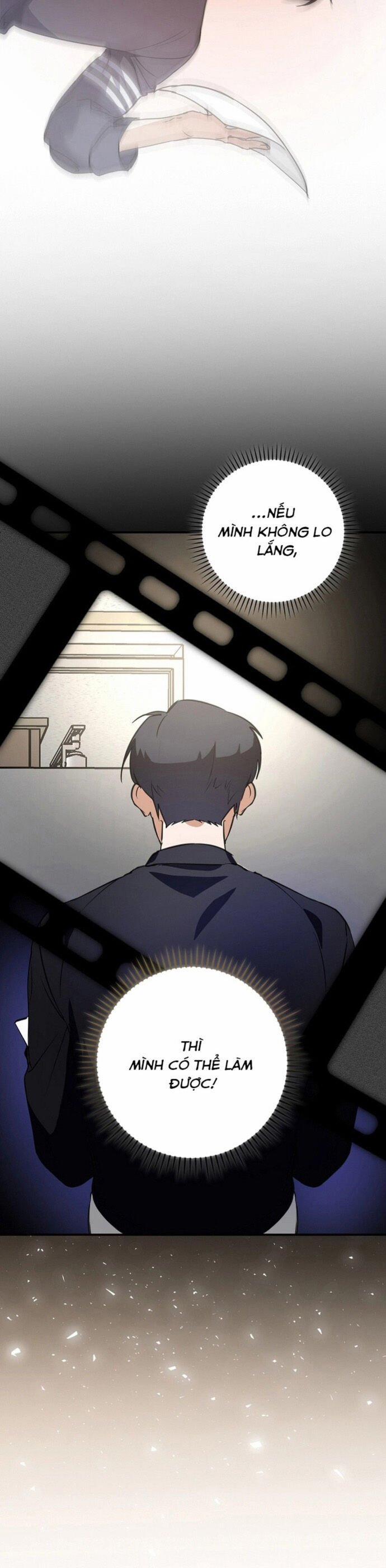 Kẻ Thống Trị Kịch Bản 2 trang 27