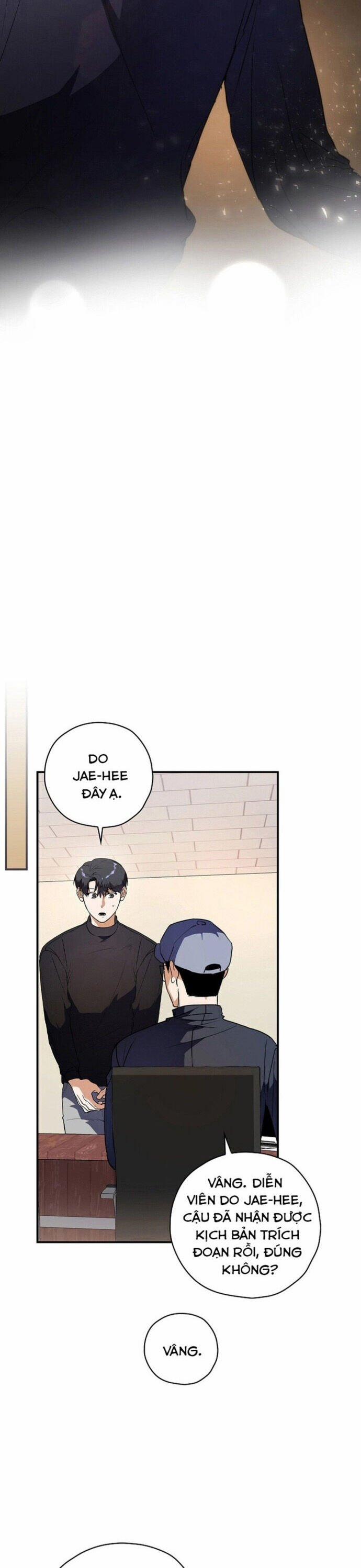 Kẻ Thống Trị Kịch Bản 2 trang 34