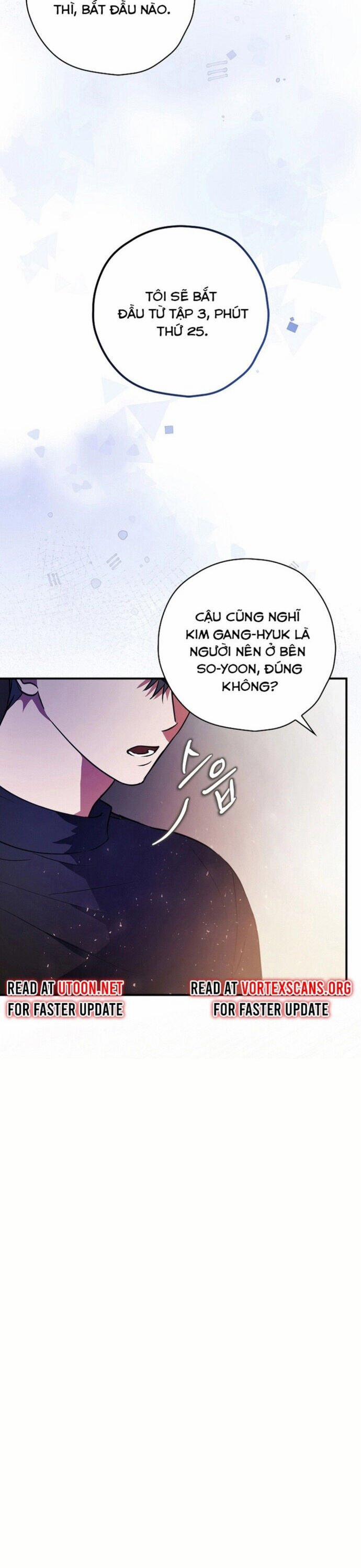 Kẻ Thống Trị Kịch Bản 2 trang 36