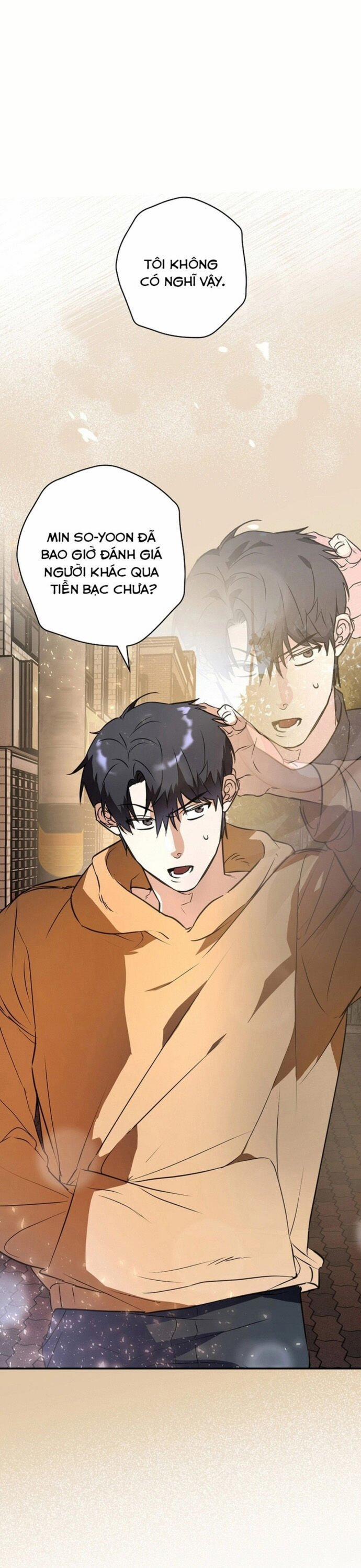 Kẻ Thống Trị Kịch Bản 2 trang 37