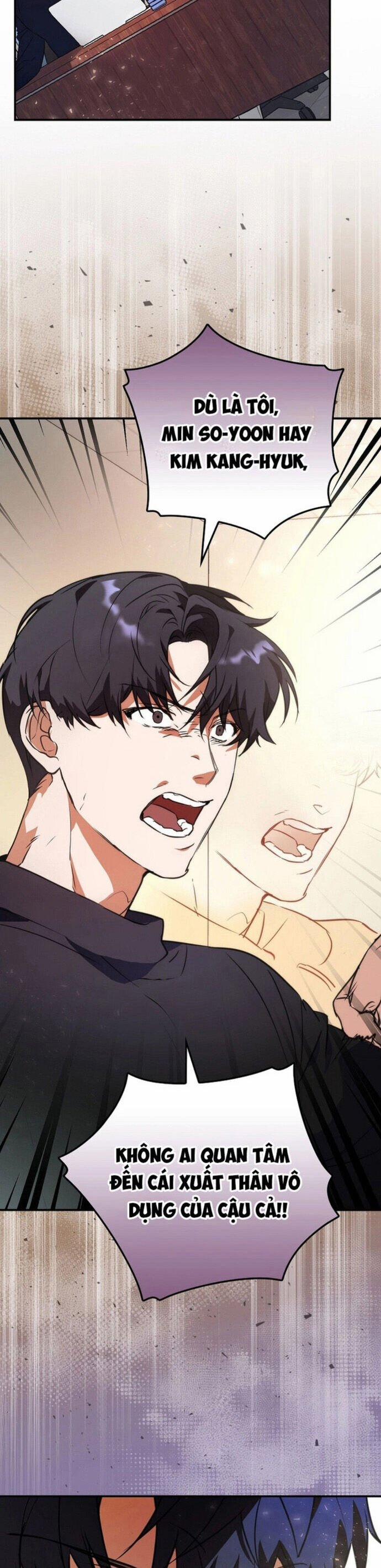 Kẻ Thống Trị Kịch Bản 2 trang 39