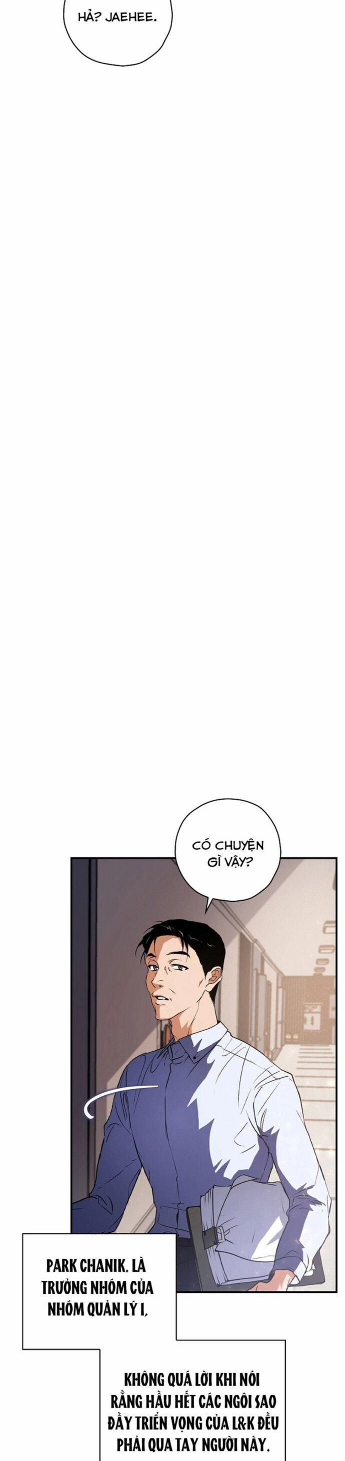 Kẻ Thống Trị Kịch Bản 2 trang 4