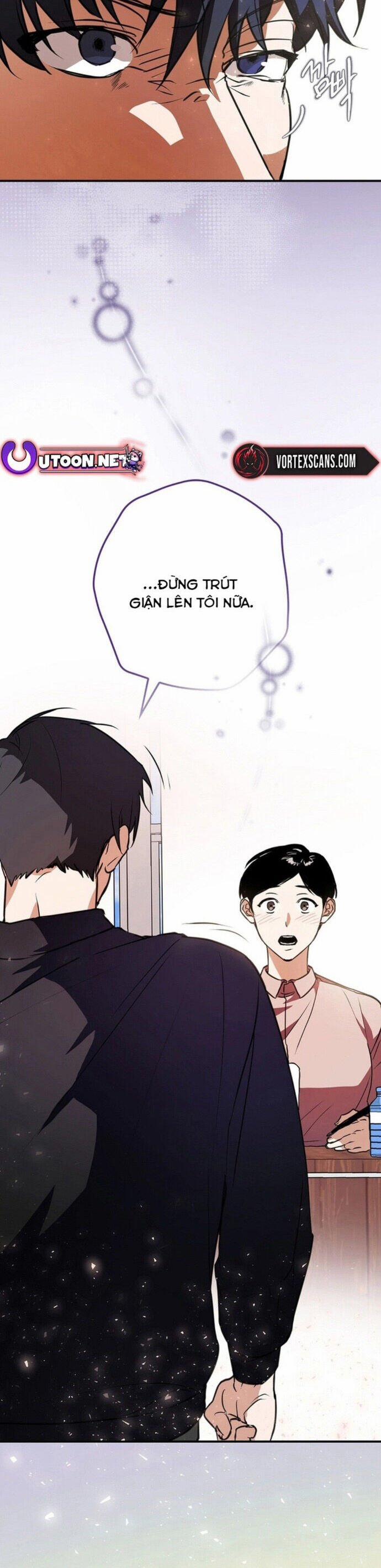 Kẻ Thống Trị Kịch Bản 2 trang 40