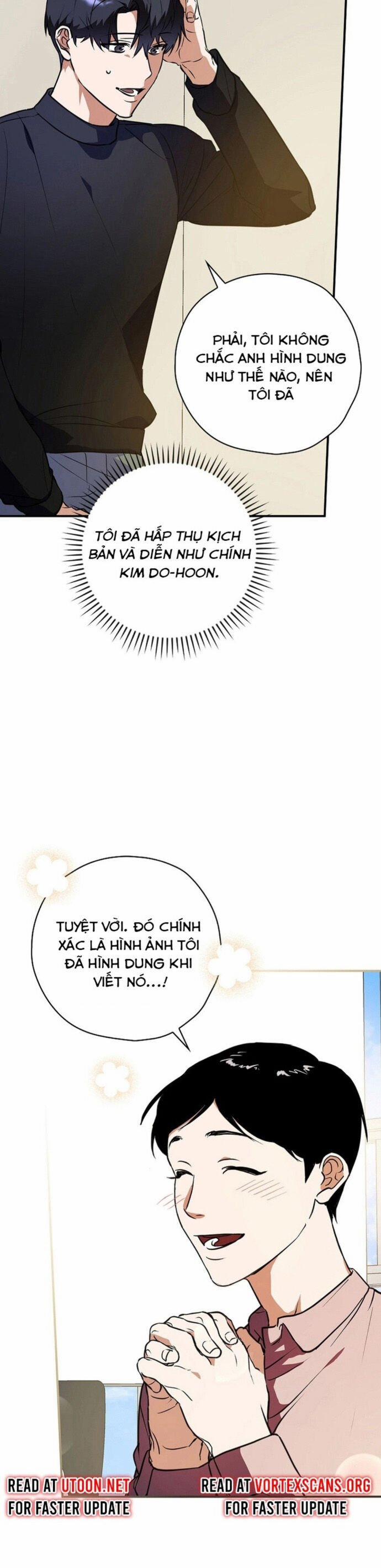 Kẻ Thống Trị Kịch Bản 2 trang 42