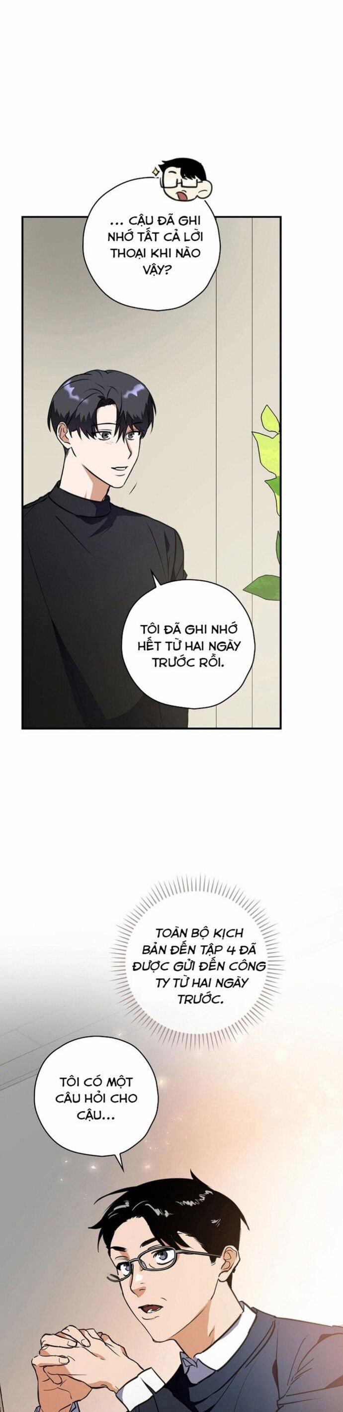 Kẻ Thống Trị Kịch Bản 2 trang 43