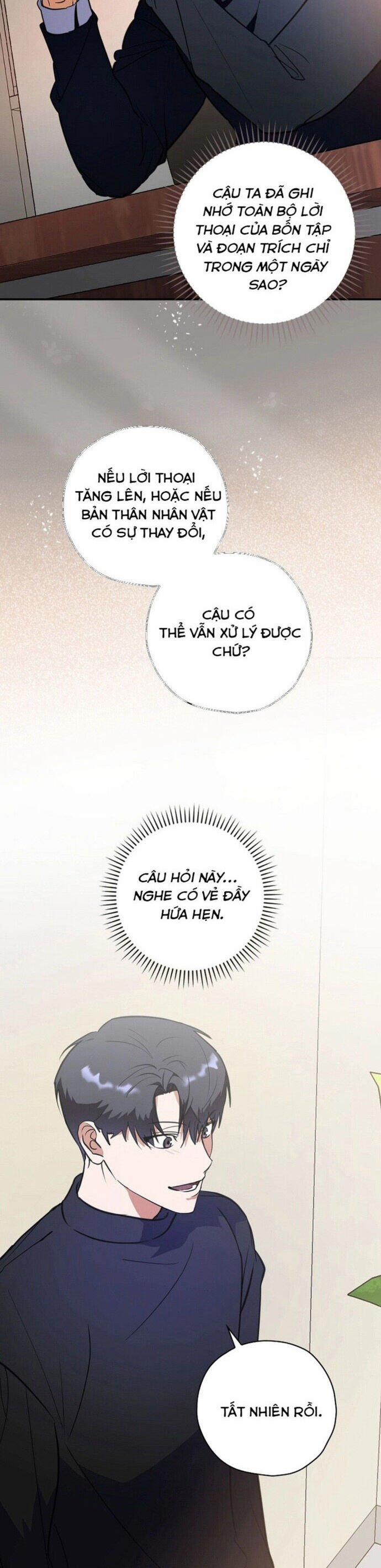 Kẻ Thống Trị Kịch Bản 2 trang 44