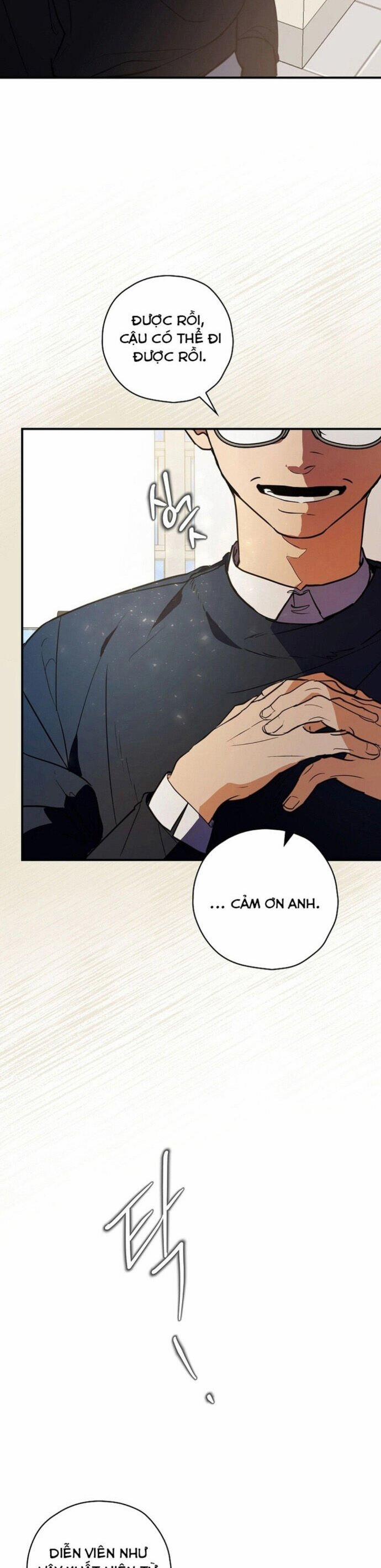 Kẻ Thống Trị Kịch Bản 2 trang 45