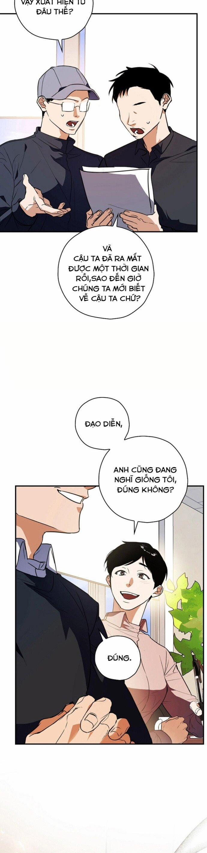 Kẻ Thống Trị Kịch Bản 2 trang 46