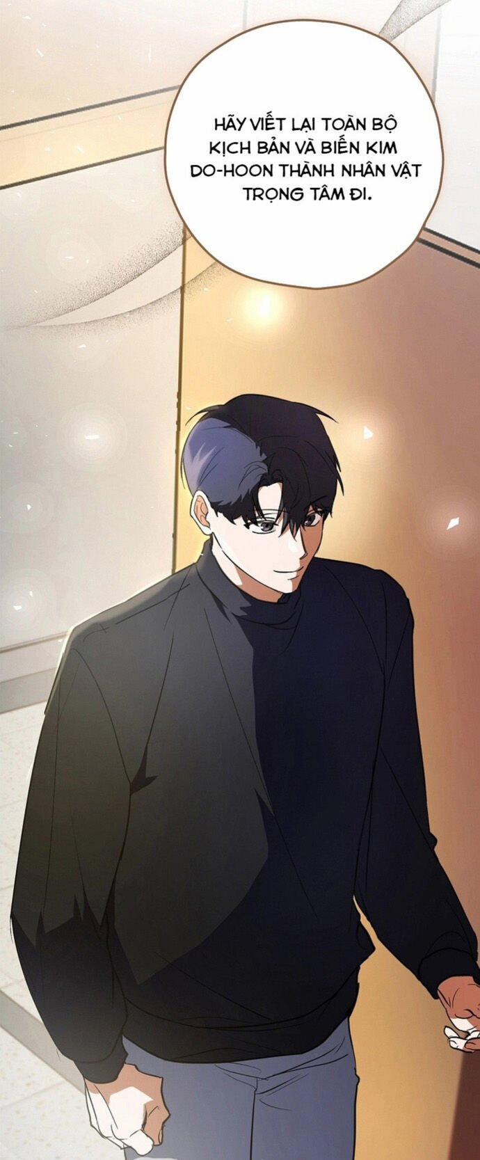 Kẻ Thống Trị Kịch Bản 2 trang 47