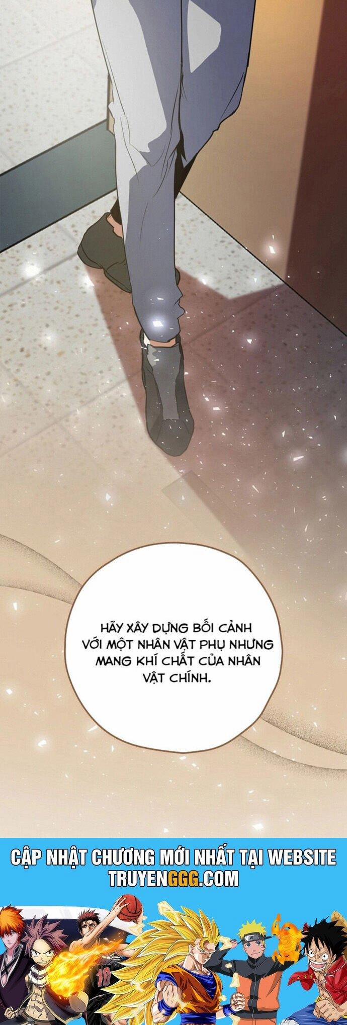 Kẻ Thống Trị Kịch Bản 2 trang 48