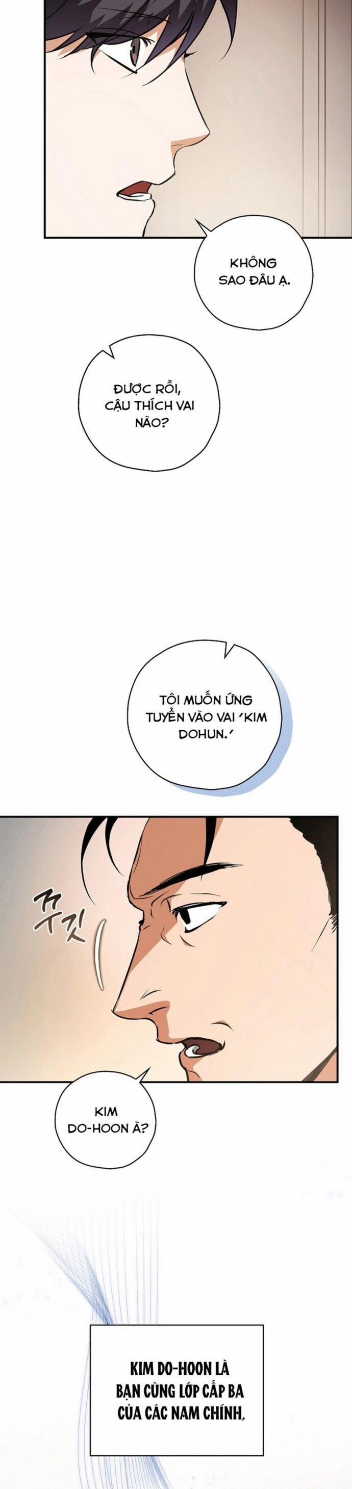 Kẻ Thống Trị Kịch Bản 2 trang 7