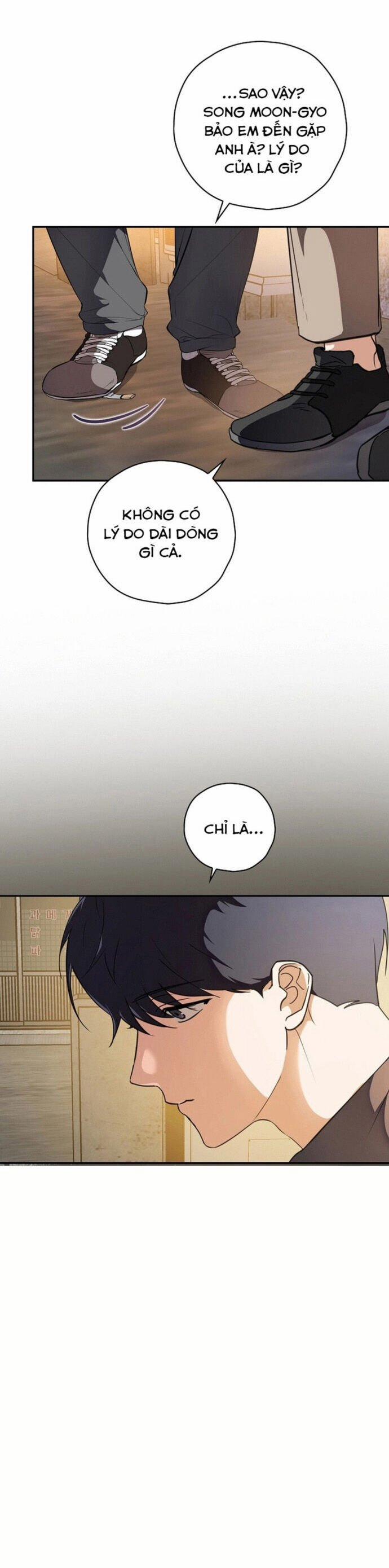 Kẻ Thống Trị Kịch Bản 3 trang 13