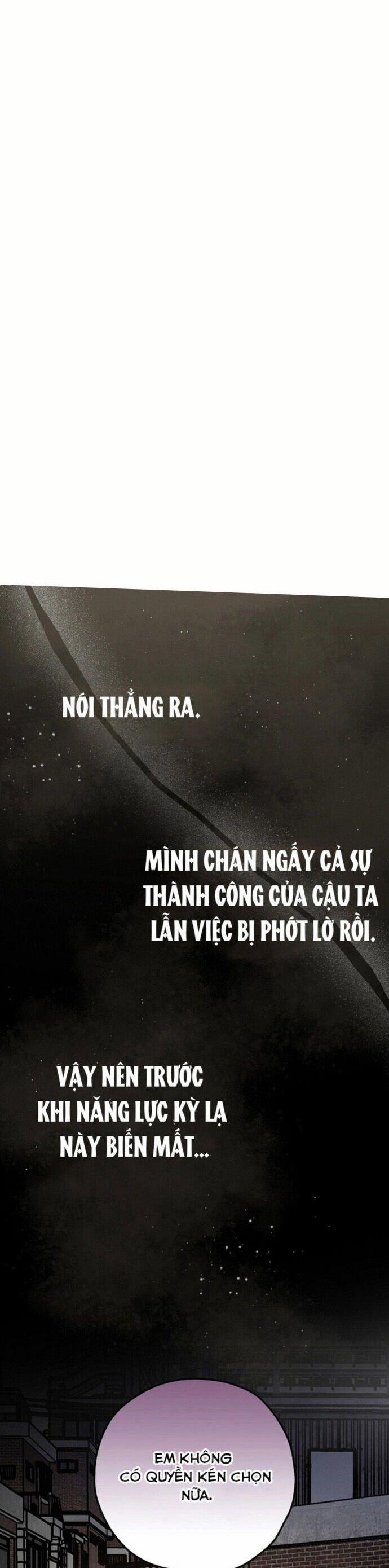 Kẻ Thống Trị Kịch Bản 3 trang 14