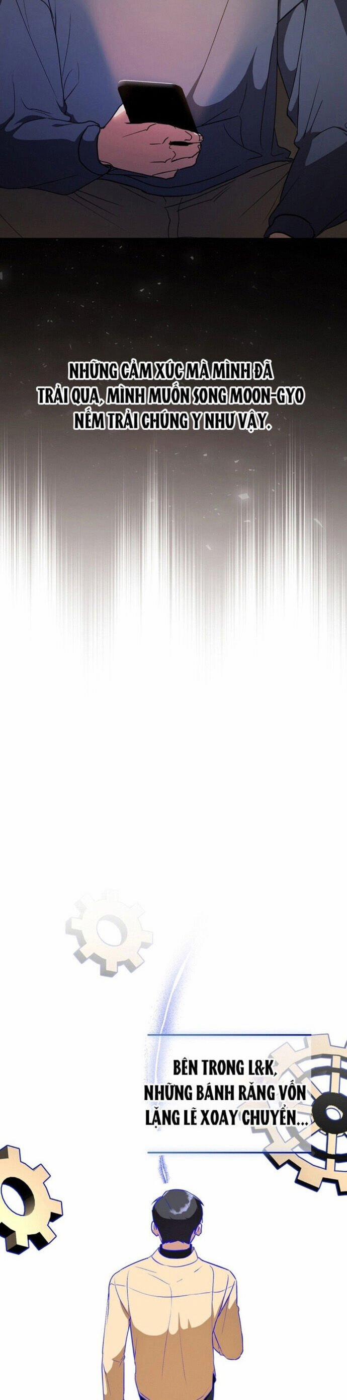 Kẻ Thống Trị Kịch Bản 3 trang 16