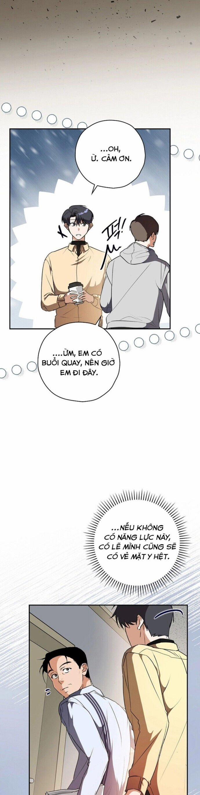 Kẻ Thống Trị Kịch Bản 3 trang 22