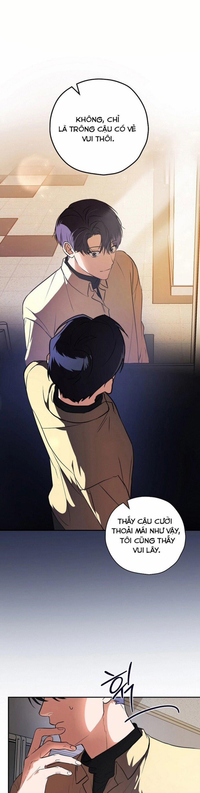 Kẻ Thống Trị Kịch Bản 3 trang 24