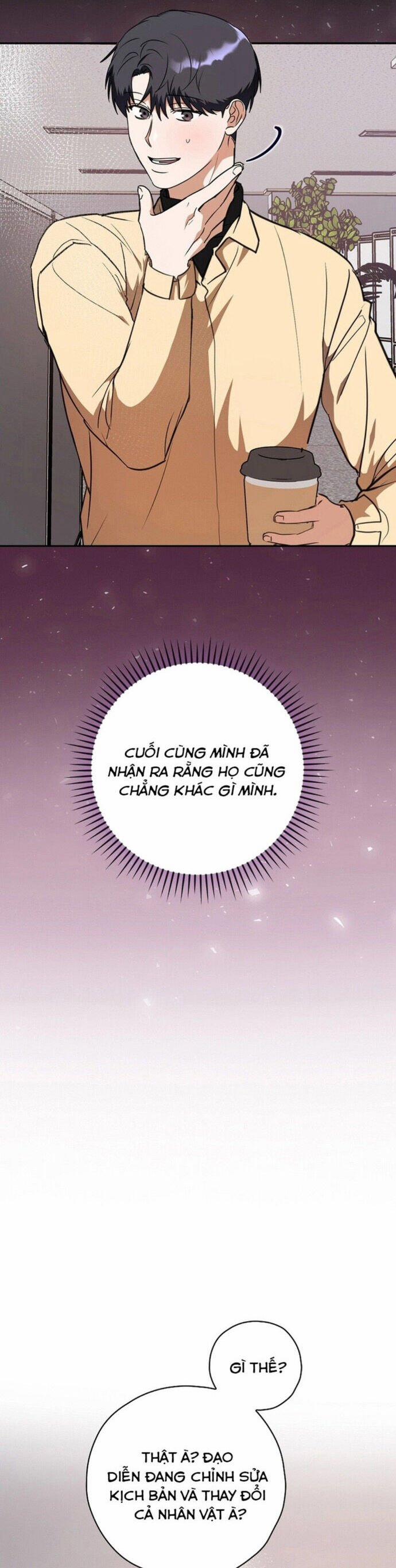 Kẻ Thống Trị Kịch Bản 3 trang 26