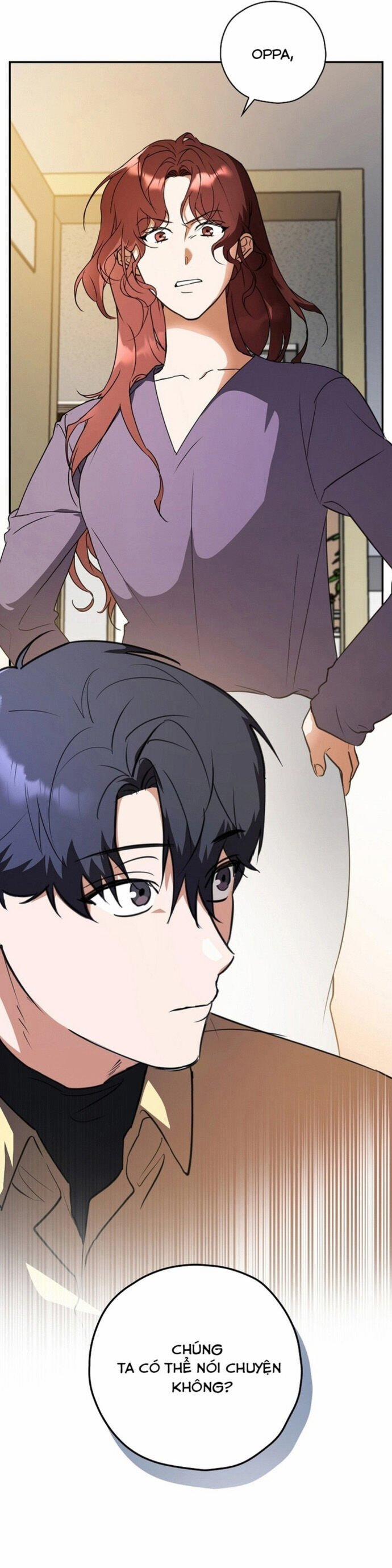 Kẻ Thống Trị Kịch Bản 3 trang 30