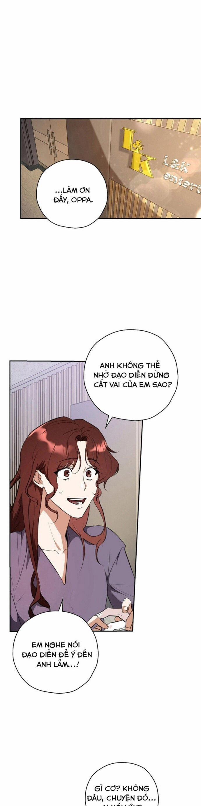 Kẻ Thống Trị Kịch Bản 3 trang 31