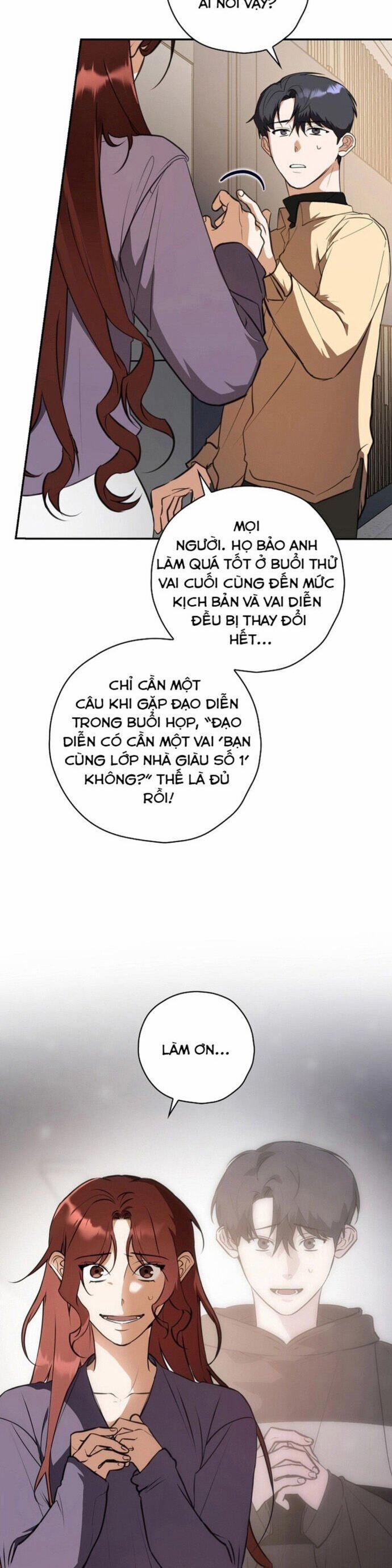 Kẻ Thống Trị Kịch Bản 3 trang 32