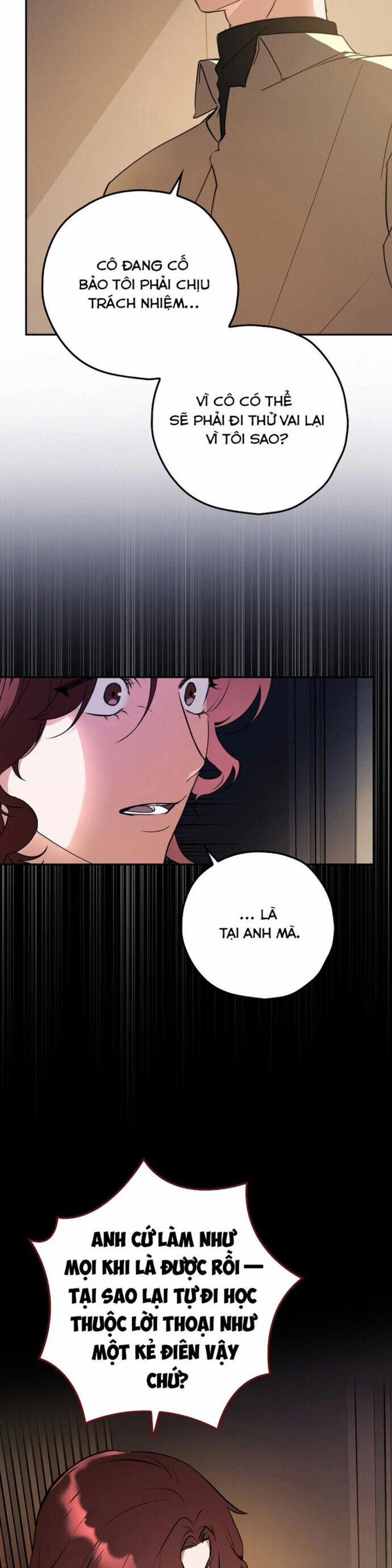 Kẻ Thống Trị Kịch Bản 3 trang 35