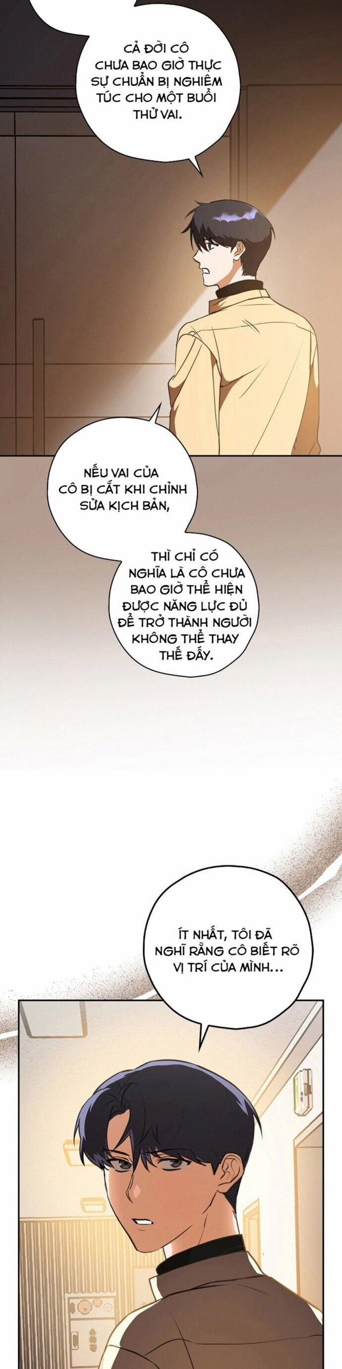 Kẻ Thống Trị Kịch Bản 3 trang 37