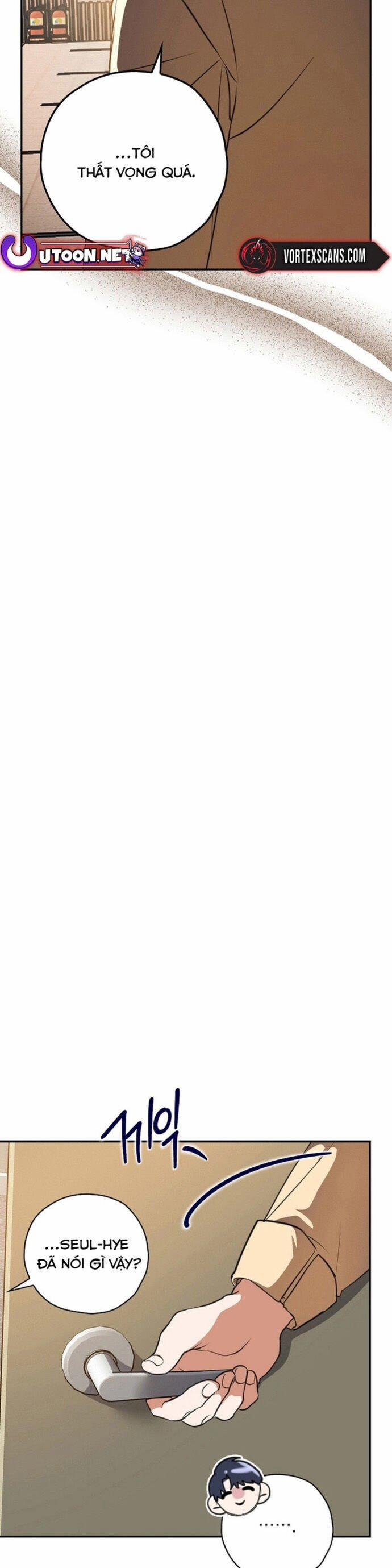 Kẻ Thống Trị Kịch Bản 3 trang 38