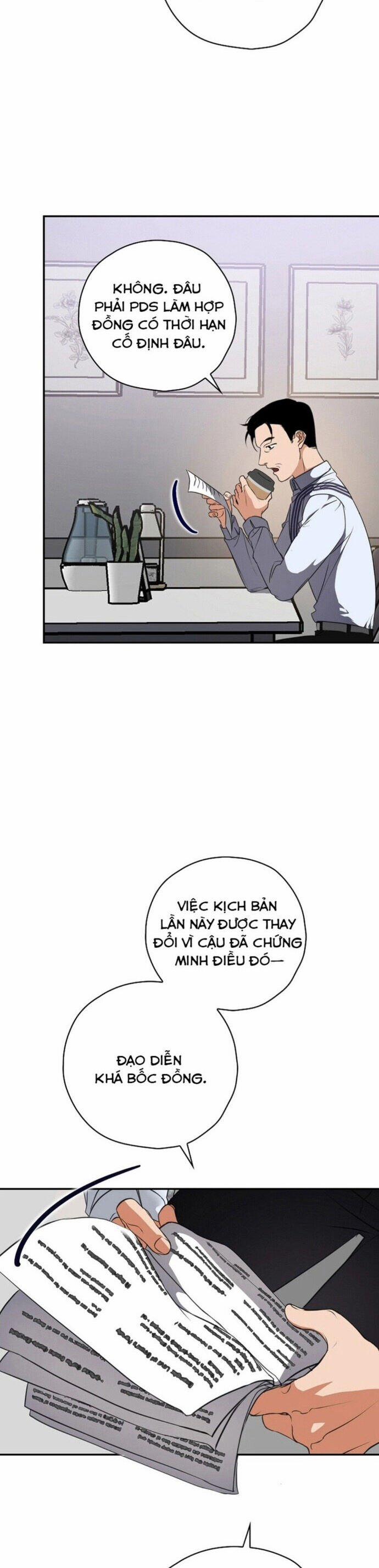 Kẻ Thống Trị Kịch Bản 3 trang 41