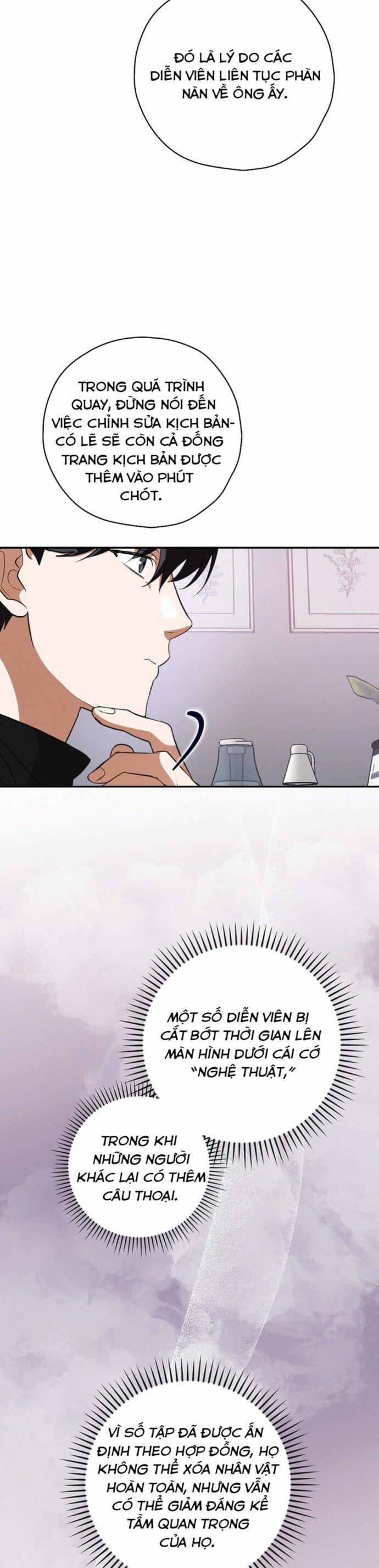 Kẻ Thống Trị Kịch Bản 3 trang 42