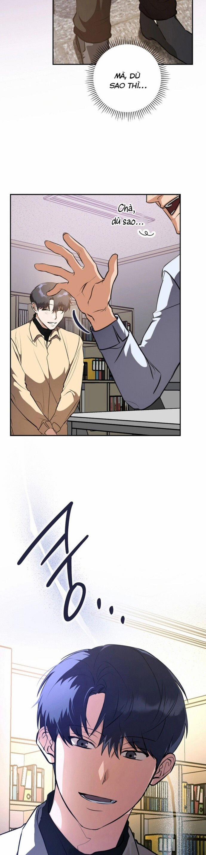 Kẻ Thống Trị Kịch Bản 3 trang 46