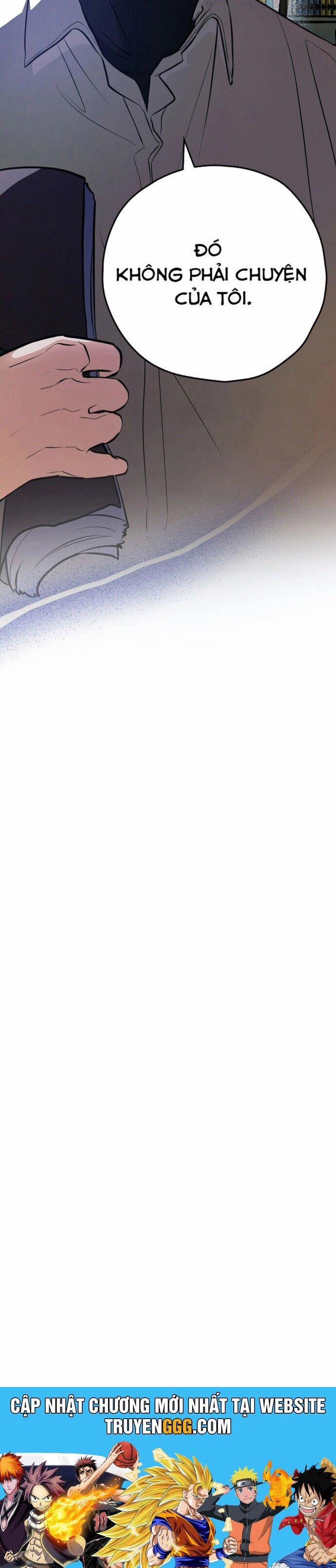 Kẻ Thống Trị Kịch Bản 3 trang 47