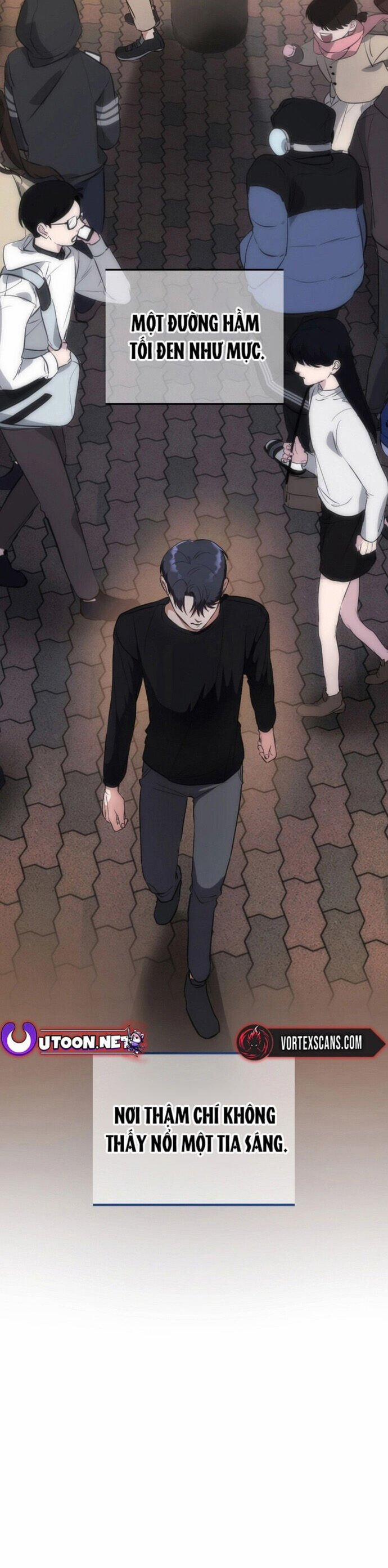 Kẻ Thống Trị Kịch Bản 3 trang 6