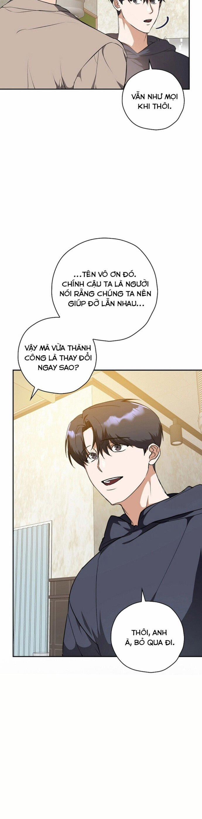 Kẻ Thống Trị Kịch Bản 3 trang 8