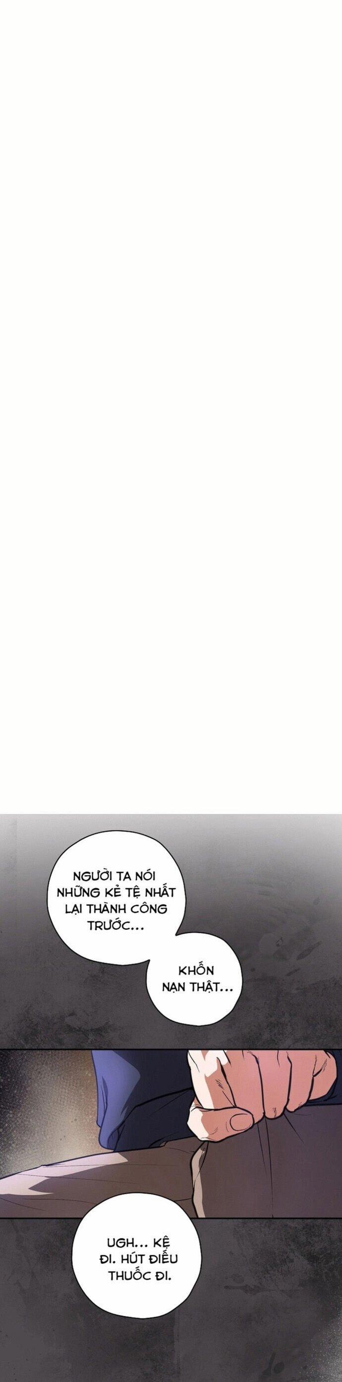 Kẻ Thống Trị Kịch Bản 3 trang 9