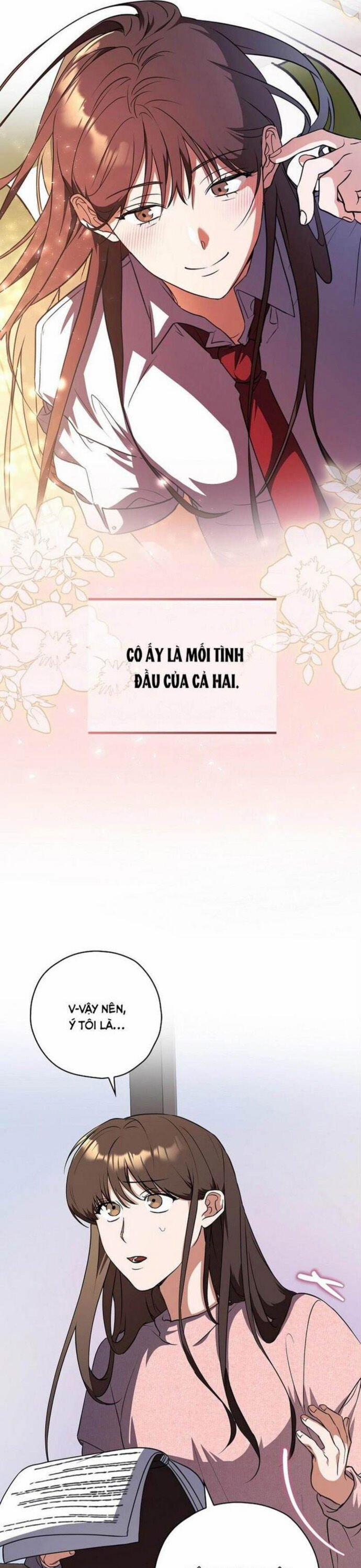 Kẻ Thống Trị Kịch Bản 4 trang 10