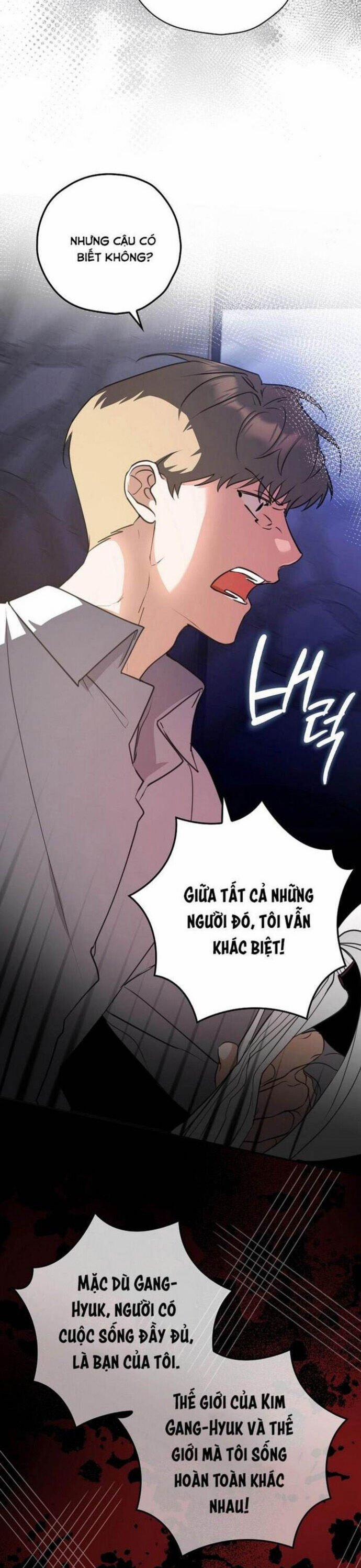 Kẻ Thống Trị Kịch Bản 4 trang 12