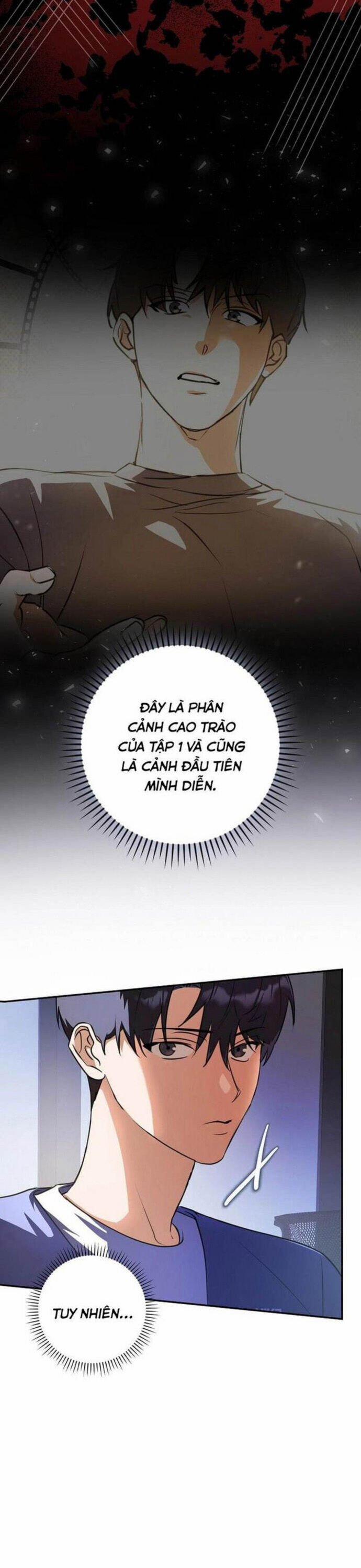 Kẻ Thống Trị Kịch Bản 4 trang 13