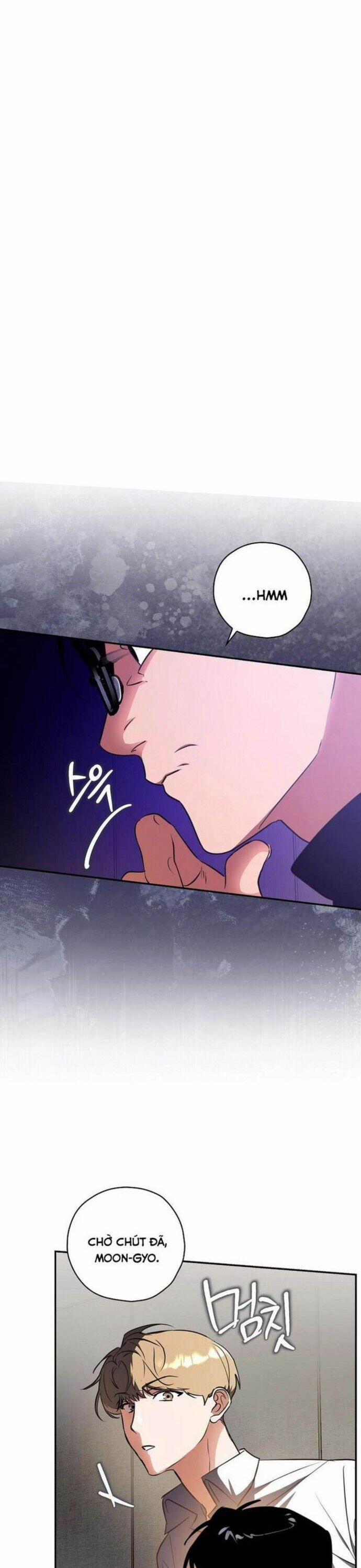 Kẻ Thống Trị Kịch Bản 4 trang 14