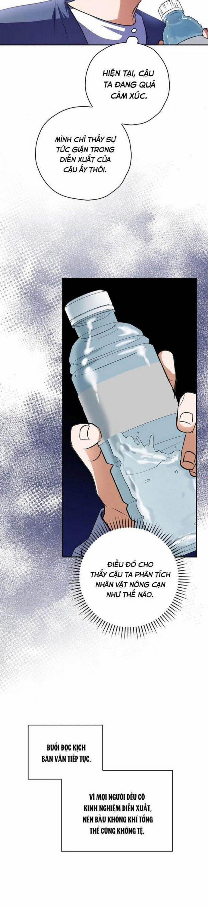 Kẻ Thống Trị Kịch Bản 4 trang 17