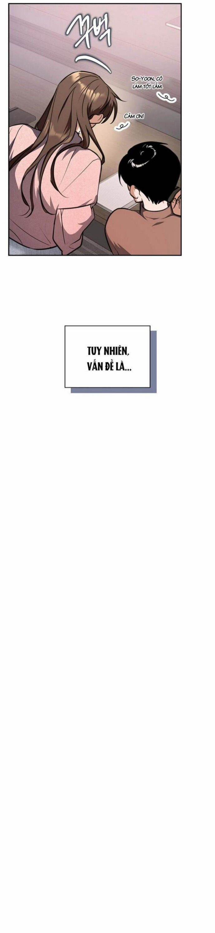 Kẻ Thống Trị Kịch Bản 4 trang 18